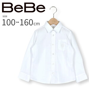 BeBe Xgb`u[hM[Vc(100~140cm)M[Vc j̎q hXVc  u[h Xgb` n Vc tH[} hXAbv w   
