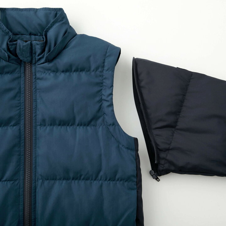 楽天市場】【決算SALE60％OFF】BeBe Petits Pois Vert 【限定商品 