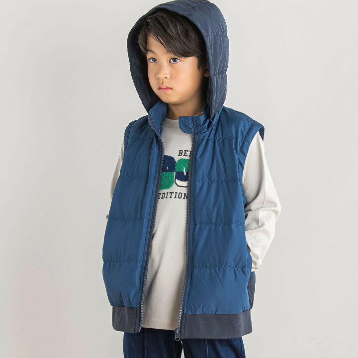 楽天市場】【決算SALE60％OFF】BeBe Petits Pois Vert 【限定商品 