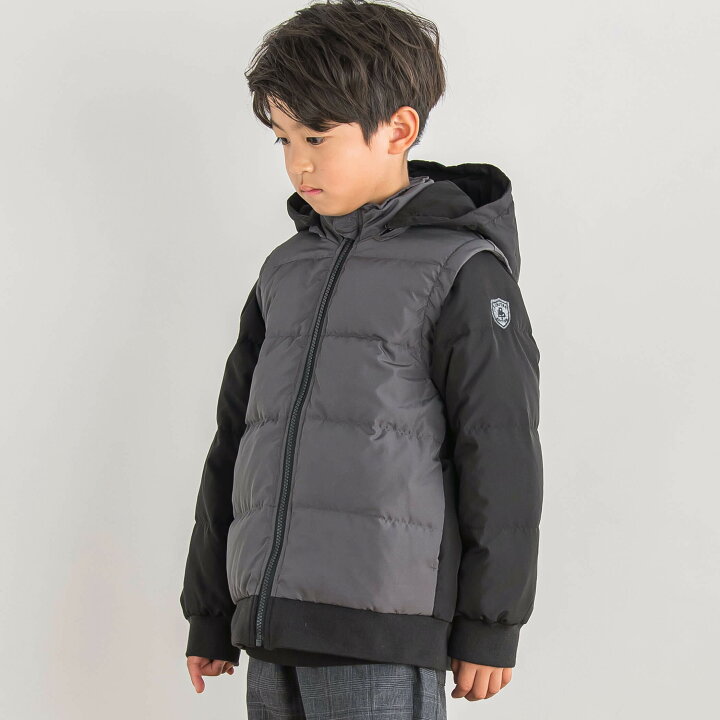 楽天市場】【決算SALE60％OFF】BeBe Petits Pois Vert 【限定商品 