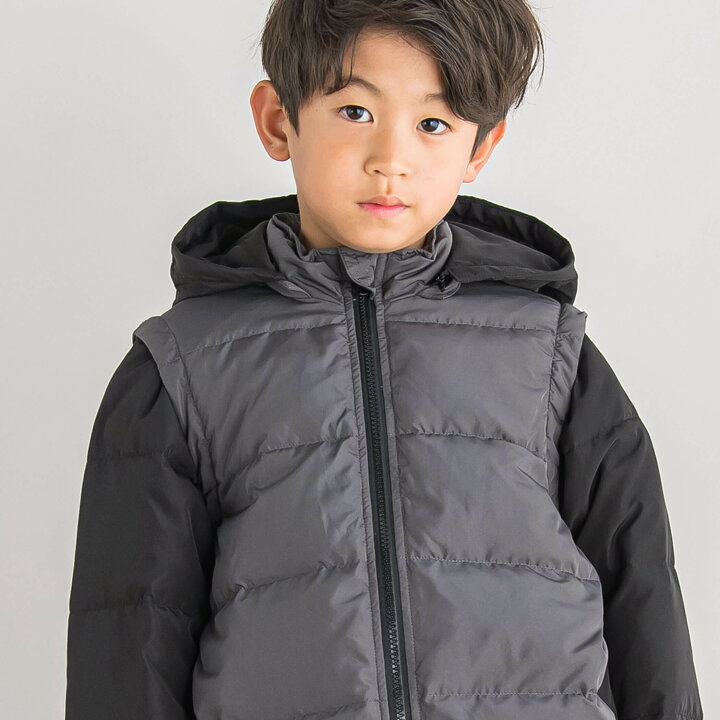 楽天市場】【決算SALE60％OFF】BeBe Petits Pois Vert 【限定商品 