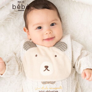 bebe スタイ 女の子の人気商品・通販・価格比較 - 価格.com