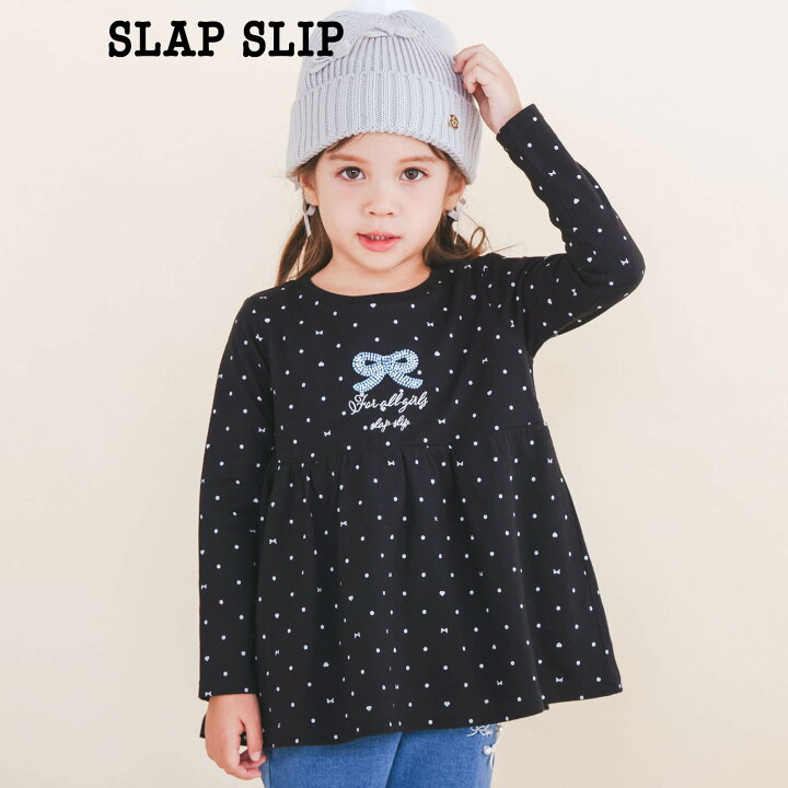 楽天市場】【1,000円クーポン配布中】【半額】SLAP SLIP (スラップ 