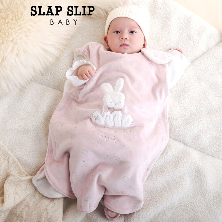 楽天市場】SLAP SLIP BABY (スラップ スリップ ベビー) 【お揃い 