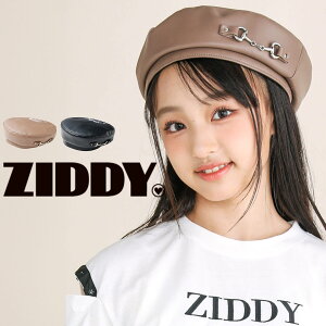 yzzZIDDY(WfB[)y jRv` f z hイ x[X gbh gbh Xq ANZT[ rbg  JWA ubNn x[VbN  w wN 