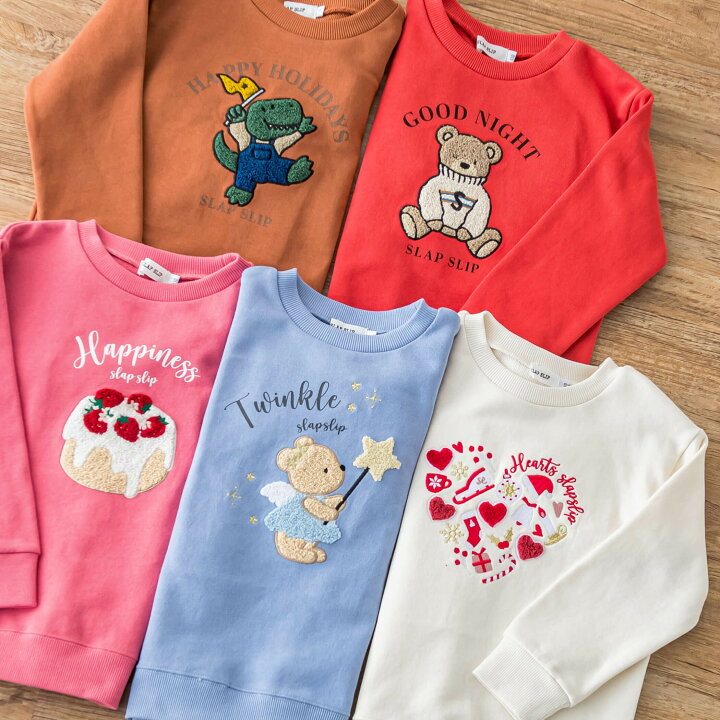 楽天市場】【30%OFFセール】SLAP SLIP（スラップスリップ）「サガラ 
