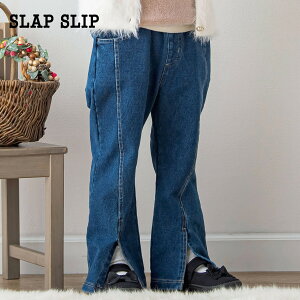 yzzSLAP SLIPiXbvXbvj Xgb`fj R[e Xbg tApc (90~130cm) q qǂ ̎q H ~ 90 100 110 120 130 JWA LbY Mtg uh Z
