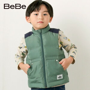 yzzBeBeiׁׂj }bg^t^ _ExXg (90~150cm) q qǂ j̎q 90 100 110 120 130 140 150 xXg gbvX AE^[ LbY Mtg uh _E ~ H Z[ SALE