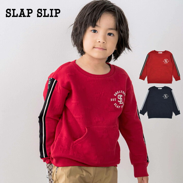 楽天市場】【60%OFFセール】SLAP SLIP（スラップスリップ）「【お揃い 