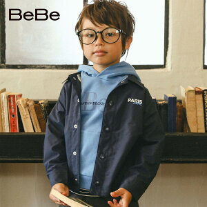 yzzBeBeiׁׂj^t^ R[` WPbg (90?150cm)vq qǂ j̎q uh q qǂ LbY WPbg u] H ~ t xx BeBe   킢 