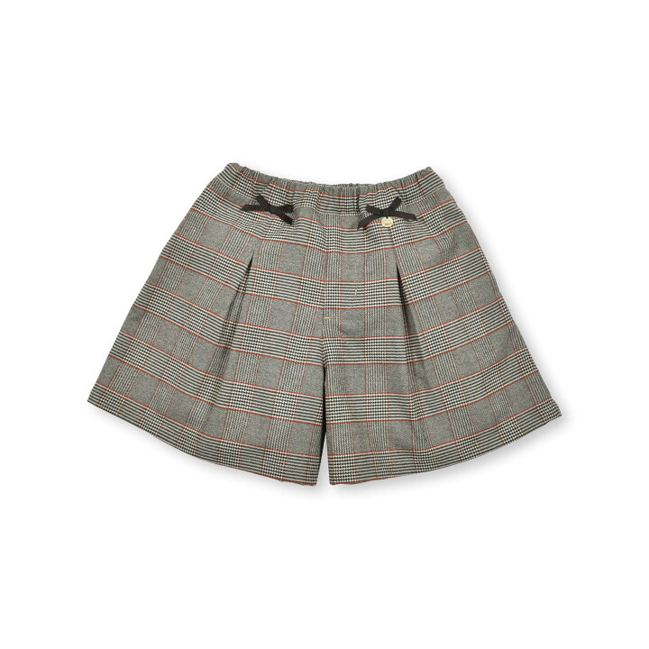 楽天市場】【半額】BeBe Petits Pois Vert（べべ・プチポワヴェール 