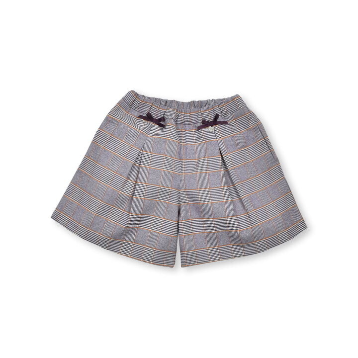 楽天市場】【半額】BeBe Petits Pois Vert（べべ・プチポワヴェール 