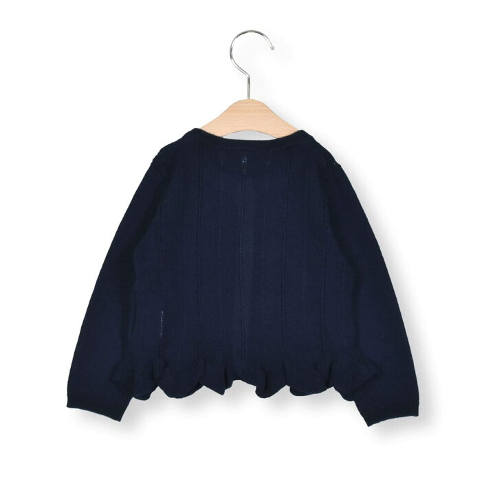 楽天市場】【60%OFF/セール】Tartine et Chocolat（タルティーヌエ 