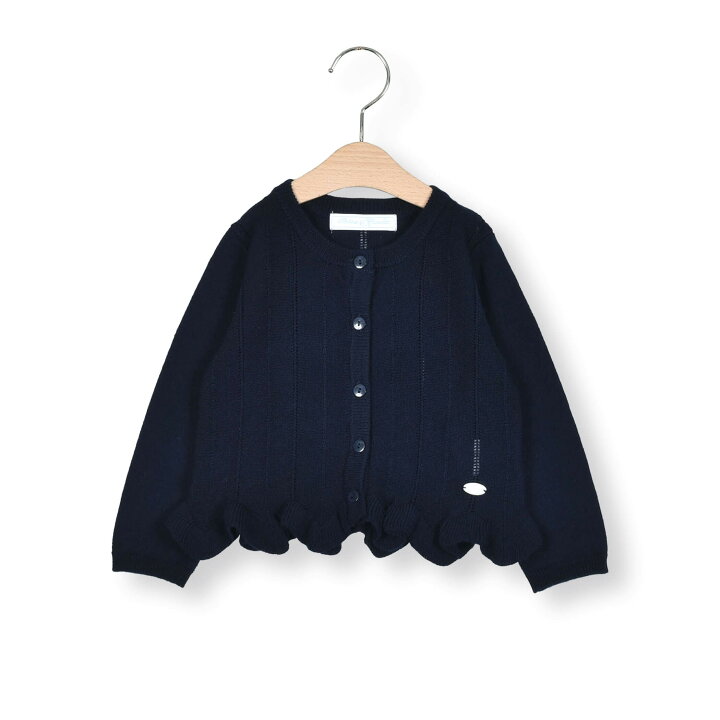 楽天市場】【60%OFF/セール】Tartine et Chocolat（タルティーヌエ  