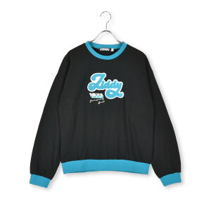 ySSZ[ 75%FFzZIDDYiWfB[j TKhJ S g[i[ (130~160cm) q ̎q g[i[ gbvX by N[lbN hJ  XEFbg XGbg uh w wN 