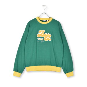 y70%OFFzZIDDYiWfB[j TKhJ S g[i[ (130~160cm) q ̎q g[i[ gbvX by N[lbN hJ  XEFbg XGbg uh w wN q  