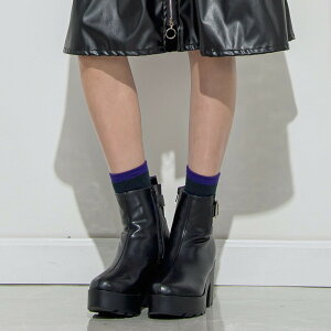 y70%OFFzZIDDYiWfB[juTChSAu[c(21~24cm)vq qǂ ̎q Z[ SALE