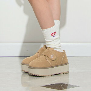 y70%OFFzZIDDYiWfB[j [gu[c (21~24cm) u[c C q qǂp ̎q [g ~ 킢  w w eB[Y WjA Z[ SALE