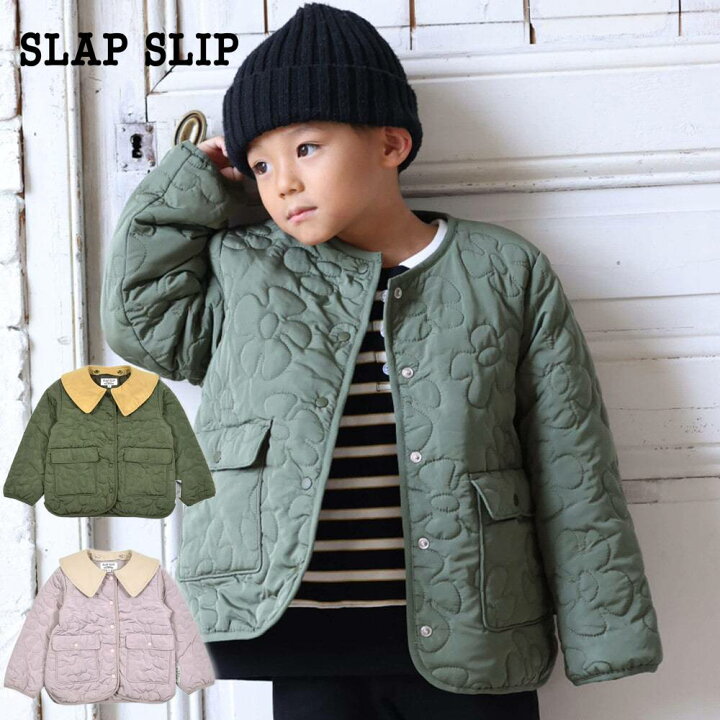 楽天市場】【30%OFFセール】SLAP SLIP（スラップスリップ）「【宮城舞  