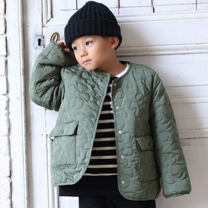 楽天市場】【30%OFFセール】SLAP SLIP（スラップスリップ）「【宮城舞  