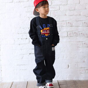 yzzSLAP SLIPiXbvXbvjy{镑×SLAPSLIPzfjcC Xgb` Tybg (80^130cm) q qǂ j̎q H ~ H ~ 1 2 3 4 5 6 7 8 9 10 Z[ 