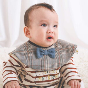 yzzSLAP SLIP BABYiXbvXbvxr[ju{t`FbNO؂ւX^Cxr[vq qǂ j̎q Z[ SALE