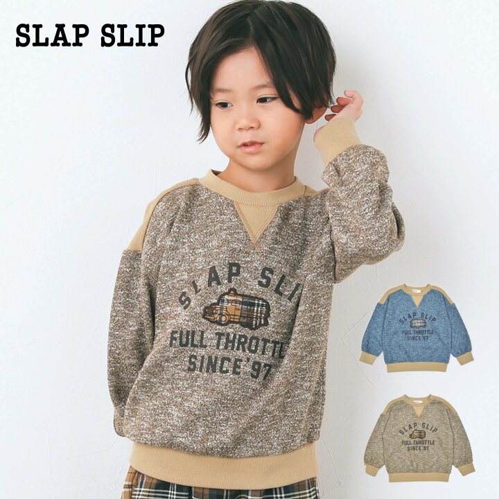 楽天市場】【30％OFFセール】SLAP SLIP（スラップスリップ）「【お揃い  