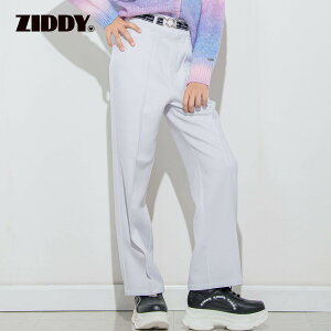 �y70%OFF�zZIDDY�i�W�f�B�[�j�x���g�t�� �s���N �^�b�N�p���c (130~160cm) �q���� �q�ǂ��� ���̎q �p���c ���� �ʊw ���o�|�� �u�����h ���w�� ���w�� �e�B�[���Y �W���j�A �~ �H �u�����h 130 140 