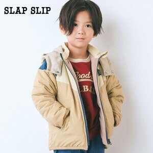 yzzSLAP SLIPiXbvXbvj byt zF ؂ւ 킽 WPbg (90~130cm) q qǂ j̎q 90 100 110 120 130 AE^[ R[g  o LbY Mtg u