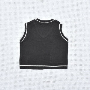 yzzfillot de bebe reductionitBEfExxE_NeBIjy{z|Pbgt jbgxXg (70~90cm) q xr[ qǂ j̎q xr[ gbvX xXg 70 80 90 Mtg 