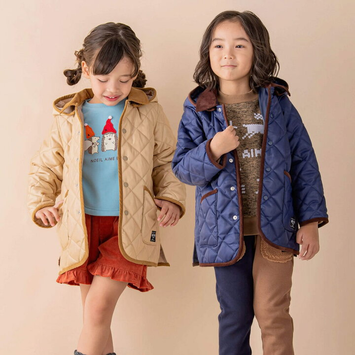 楽天市場】【50%OFFセール】Noeil aime BeBe（ノイユエイムべべ  