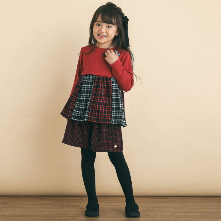 楽天市場】【決算SALE60％OFF】SLAP SLIP（スラップスリップ）チェック 