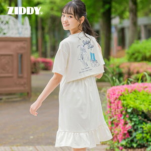 y70%OFFzZIDDYiWfB[jIimR obNvg s[X(130~160cm) q qǂ ̎q s[X 130 140 150 160 w w WjA t[ht u[ S eB[Y u