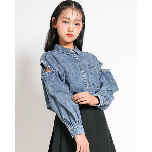 y70%OFFzZIDDY WfB[  {^ J BIG Rbg fj Vc (130~160cm) q ̎q K[Vc  |Vc Or[ X|[c JWA EFA TVc gbvX eB[