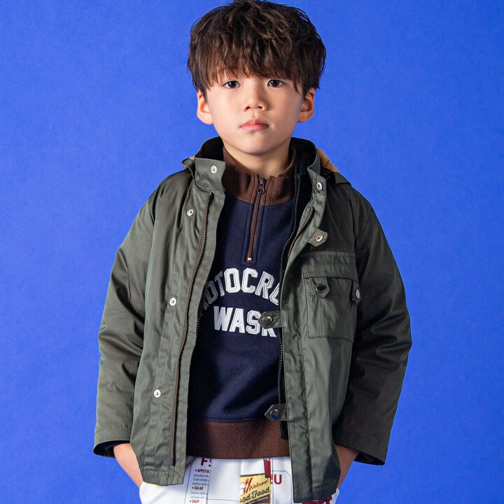 楽天市場】【決算SALE60%OFF】WASK（ワスク）3WAY インナーボア 
