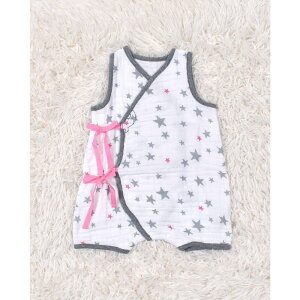 ySALE zȉzfillot de bebe reduction K[[vgp[X xr[ ̎q Mtg v[g oYj V 3 6 1 Z[ SALE SALE Z[ SALE Z[