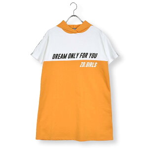 y70%OFFzZIDDY t[h ؂ւ s[X (130~160cm) q eB[Y t@bV ̎q s[X 130 140 150 160 w w WjA t[ht u[ S w wN q 