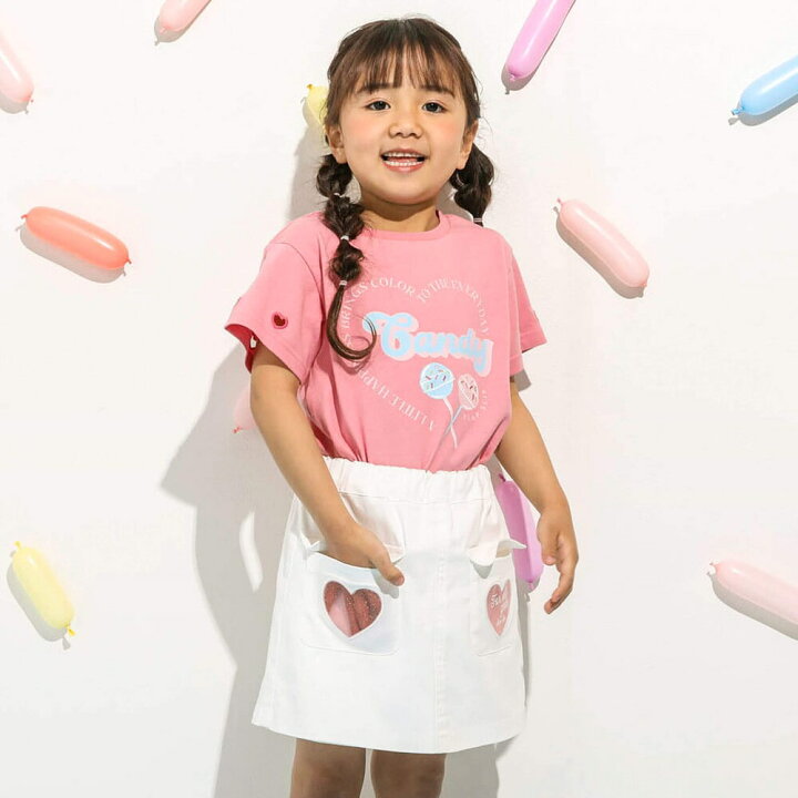 楽天市場】【50％OFFセール】SLAP SLIP（スラップスリップ）「キラキラ 