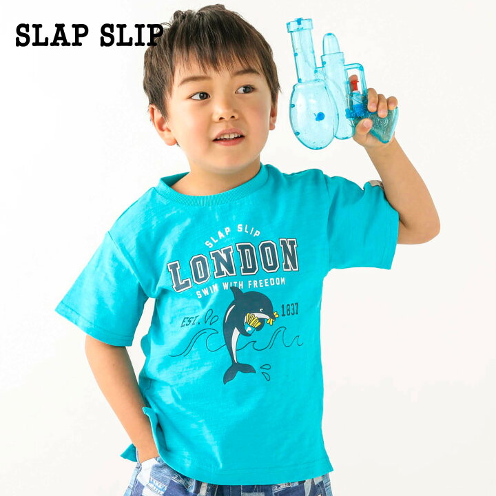 楽天市場】【30％OFFセール】SLAP SLIP（スラップスリップ）「【接触冷  