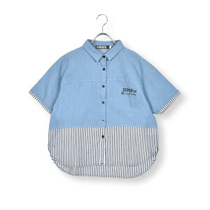 y70%OFFzZIDDYiWfB[j fj Rbg hbLO Vc(130~160cm) q ̎q WfB[ 130 140 150 160  LbY Mtg uh w wN q  lۂ  g