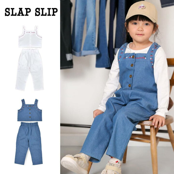 楽天市場】【50％OFFセール】SLAP SLIP （スラップスリップ 