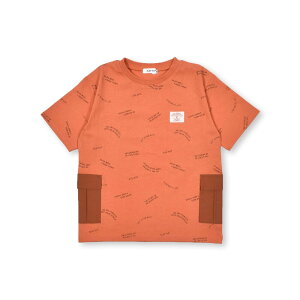 y3_20%OFFN[|ΏہzyzzSLAP SLIPiXbvXbvjJ[S |Pbgt S  TVc (80~130cm) q qǂ j̎q 80 90 100 110 120 130 TVc   T LbY M