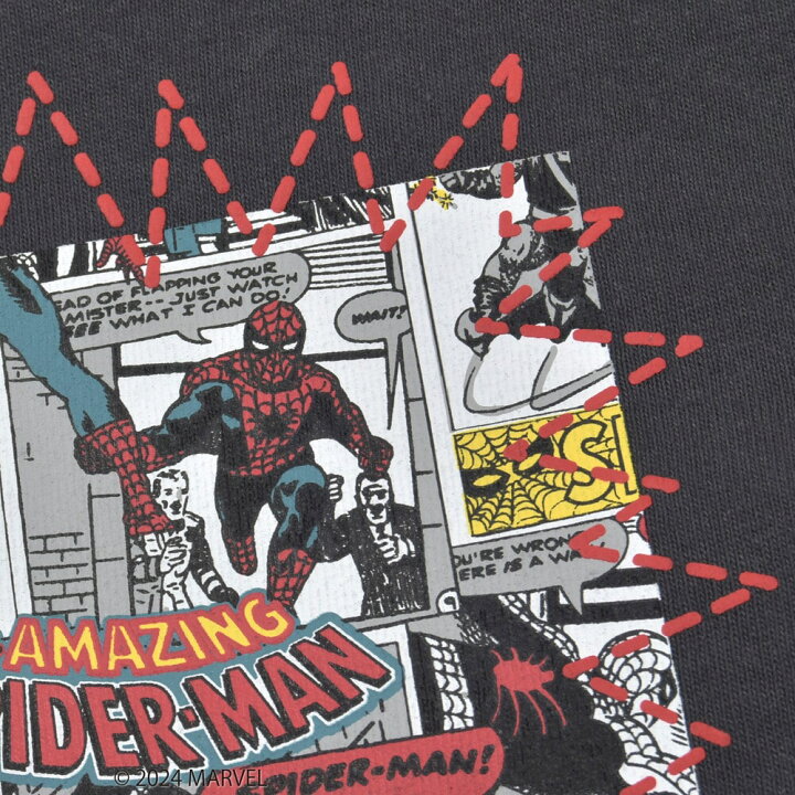 楽天市場】【半額】WASK【MARVEL（マーベル）】スパイダーマン/発泡  