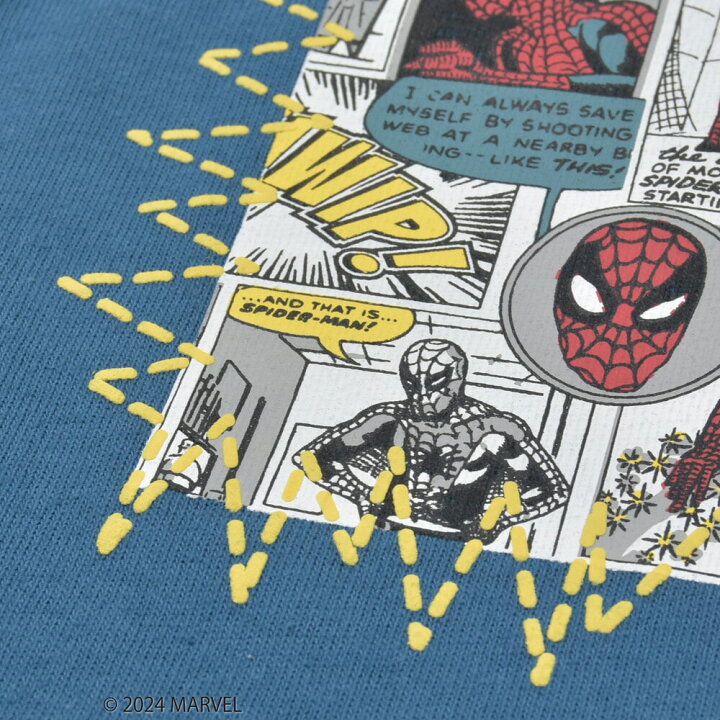 楽天市場】【半額】WASK【MARVEL（マーベル）】スパイダーマン/発泡  