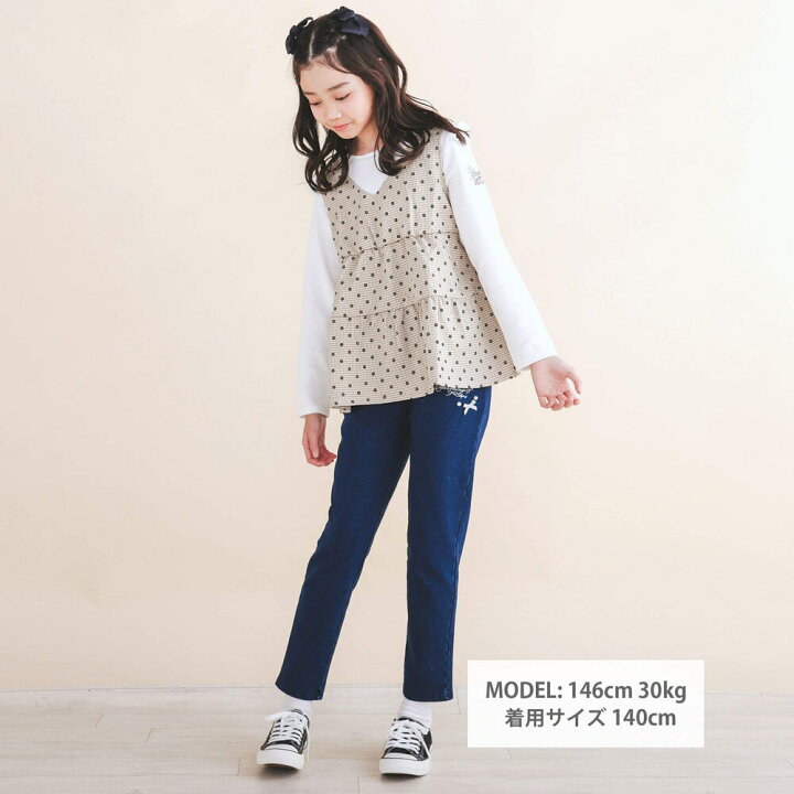 楽天市場】【決算SALE60％OFF】SLAP SLIP【お揃い】千鳥格子小花柄 