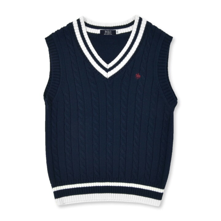 楽天市場】【POLO BCS(ポロ・ビーシーエス)×SLAP SLIPコラボ】ケーブル 