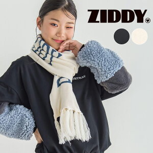 yzzZIDDY(WfB[) rbOS }t[ q qǂ ̎q LbY Mtg uh v[g 9 10 11 12 H ~ w w wN eB[Y WjATCY 