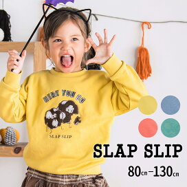 楽天市場】 ブランドで探す > SLAP SLIP/スラップスリップ > 女の子 