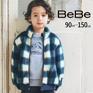 yzzBeBe obt@[`FbN {A Wbv u] (90~150cm) q qǂ j̎q LbY Mtg uh v[g H~ ~ 㒅 AE^[ i  2 3 4 5 6 7 8 9 