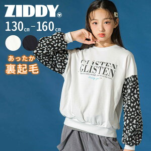 yzzZIDDY(WfB[) NуqE hbLO g[i[ (130~160cm) q ̎q LbY Mtg uh v[g 9 10 11 12 H ~ w w wN eB[Y WjA